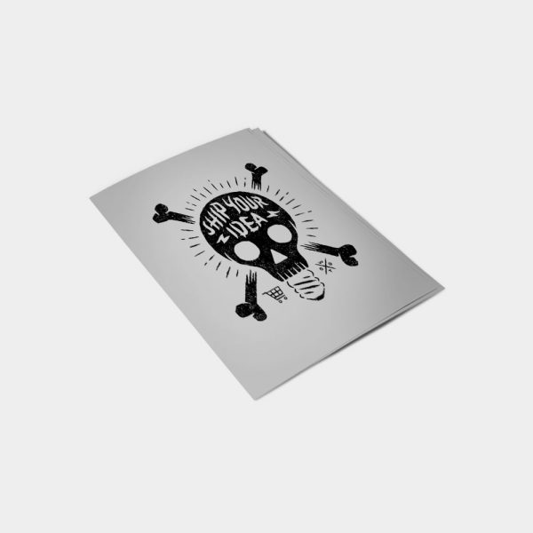 Poster_1_flat-600x600