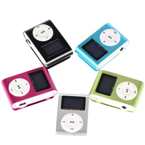 other-2313-518806-1-zoom-600x600